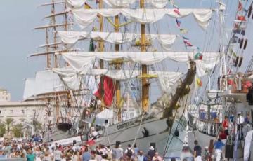 Horeca se muestra muy sastisfecha de los datos obtenidos durante estos días de septiembre