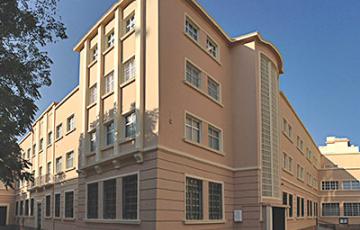 El Consejo Escolar Municipal de Cádiz también elegido los premios a la mejor trayectoria