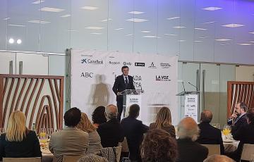 El Ayutamiento aumentará el número de camas en el albergue municipal