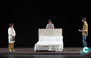 'Supernormales' del CDN