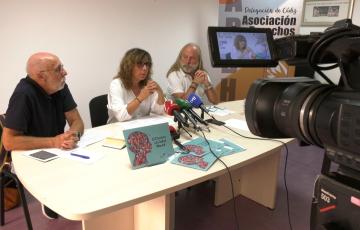 Más profesionales y terapias en salud mental en lugar de priorizar la medicación