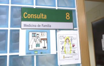 La oferta de empleo de 2023 constata el olvido de los médicos por parte del SAS según el Sindicato Médico Andaluz