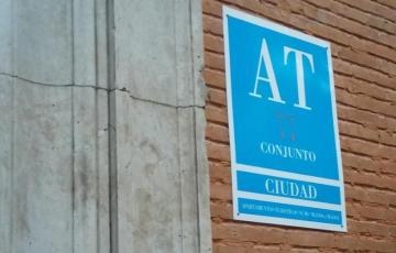 Las visitas a estos alojamientos aumentaron un 43% durante el año pasado. 