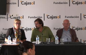 Lectura de las votaciones 