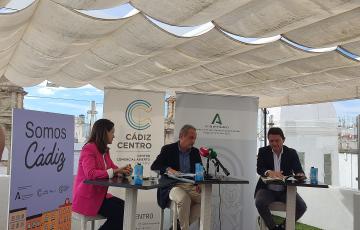 Los establecimietnos asociados estarán en los próximos meses digitalizados