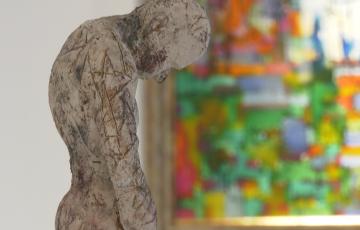 El bono lo han solicitado cerca de 1.350 jóvenes más que en la primera convocatoria.