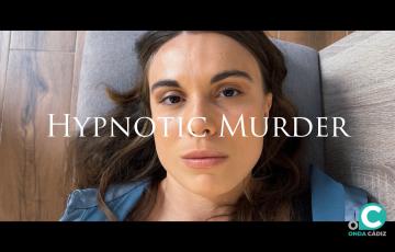 Uno de los trabajos presentados a concurso.