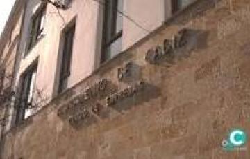 El IFEF celebra la Semana Global del Emprendimiento