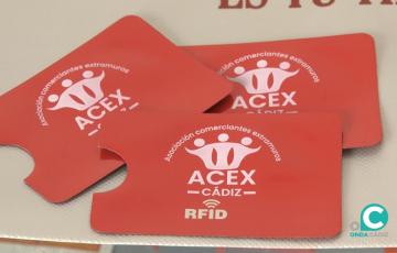 Son 10.000 premios directos con los que los comercios obsequiarán al cliente.