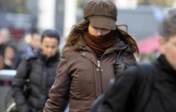 La ocupación femenina suma 211.700 mujeres en el tercer trimestre de 2023