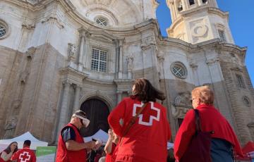 Día de la Banderita