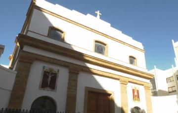 La comunidad espera qie las obras se empiecen a ejecutar a principios de año