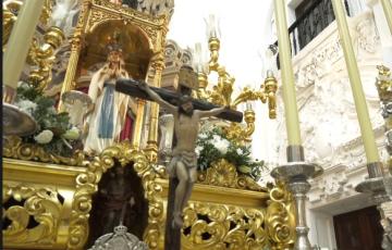 Cádiz acoge este fin de semana el Congreso nacional de las Hospitalidades de Lourdes