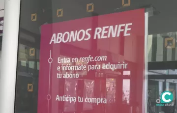 Se tendrá que seguir pagando 10 euros como fianza 