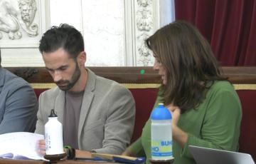 Adelante Izquierda Gaditana exige que Veedor vuelva a ser peatonal