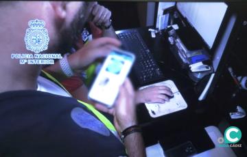 La "Operación Pando" continúa abierta.