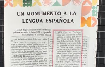 Observatorio de Hablas Andaluzas