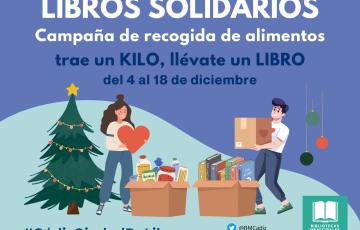 Imagen de la campaña