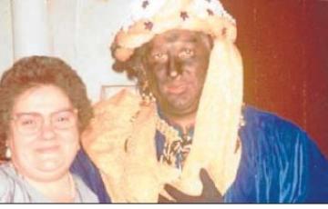 El Ayuntamiento de Cádiz ha decretado día de luto por la muerte de la costurera