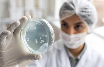 Apuesta por la investigación del Servicio de Urología de los hospitales. 