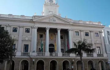 Arranca este sábado y tendrá varios pases hasta el día 4 de enero 