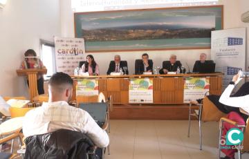 Cardijn y Tierra de Todos 