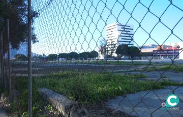 Construcción de viviendas en Navalips