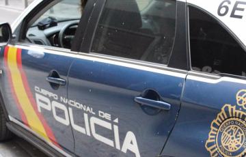 Han sido un total de 45.076 infracciones penales registradas en la provincia entre enero y septiembre de 2023