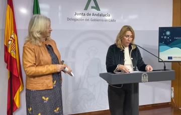 Cádiz acogerá la octava edición de la ponencia internacional Dual-USE Technologies