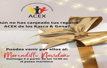 El objetivo es conseguir más visibilidad entre el público 