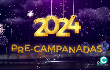 El show forma parte de la programación 'Una Navidad de cuento' del Ayuntamiento de Cádiz 