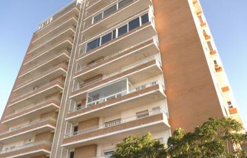 La Junta dará de baja las licencias de 200 viviendas con fines turísticos en el casco antiguo.