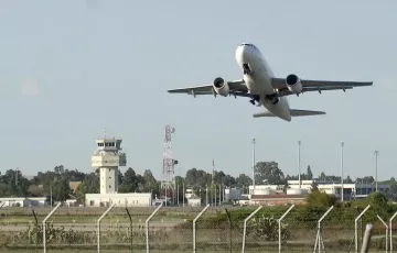 El Patronato va a desarrollar próximamente nuevas gestiones con Finnair.