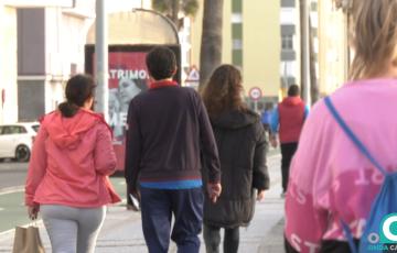 La provincia de Cádiz también cuenta con los cribados poblacionales para cáncer de mama y colon. 
