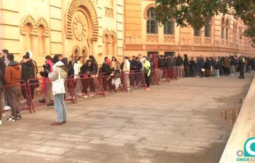 Las semifinales de juveniles se desarrollarán los días 27 y 28 de enero.