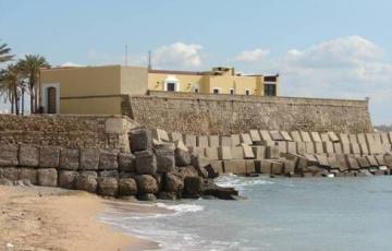 El acto tendrá lugar el próximo martes, en el Baluarte de los Mártires, a las 9:30 am.