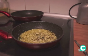 El buen uso de los aparatos cotidianos forma parte de la eficiencia energética.