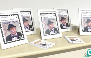 Expofil Carnaval cumple XXXIII ediciones. 