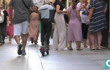 El PP propondrá este jueves una evaluación del sistema VioGén.