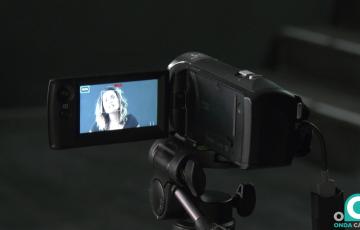 Cádiz Film Office publica un balance de producciones en 2023. 