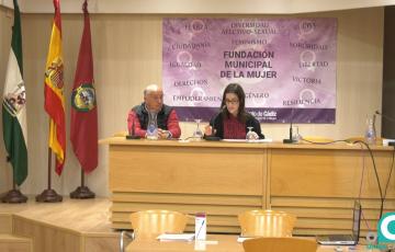 Encuentro de la Mesa de Coordinación Intersectorial de Salud. 