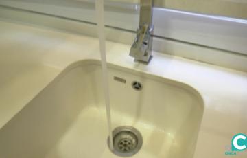 El PSOE afirma que cualquier medida para luchar contra la sequía "es necesaria". 