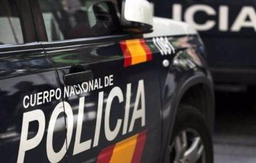 Más de 800 agentes han formado parte del despliegue que ha finalizado con 32 detenidos en varios países