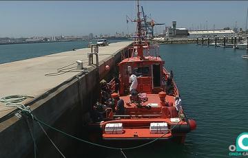 2.789 personas pierden la vida o desaparecen en su intento de alcanzar las costas españolas en 2023, según el informe migratorio de APDHA. 