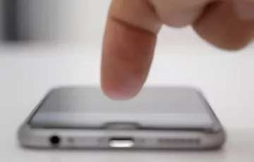 El teléfono de atención del IAM es el 900 200 999