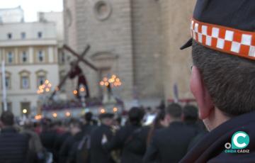 El Plan de Autoprotección contempla multitud de posibles amenazas