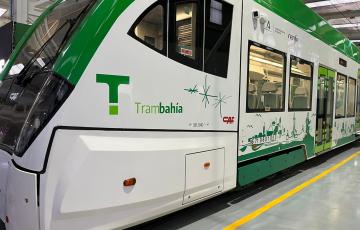 Reconocimiento a los procedimientos operativos y la eficiencia.