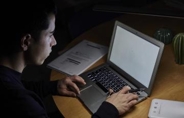 El IFEF quiere impulsar la mejora de las capacidades y competencias digitales entre las personas desempleadas