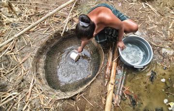El Ayuntamiento sube la cuantía de ayudas a organizaciones que apuesten por programas de desarrollo