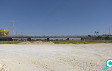 La empresa PTP Group considera que su planta de almacenamiento y de refrigerados estén previstas en marzo de 2025. 